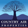 CPS Creative Property Services