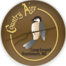 Country Aire Campground