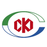 Country Bankers Insurance Corporation