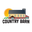 Manor View Inn