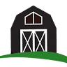 Country Barns and More