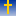 Country Bible Chapel