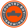 Country Boy Brewing