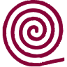 Country Carpets