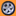 CountryCars.com.au