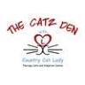 The Catz Den with Country Cat Lady