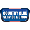 Country Club Service & Smog