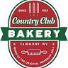 Country Club Bakery