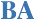Bill and Amy Albers – DoubleEagle Real Estate