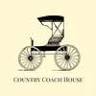 Country Coach House
