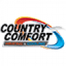 Country Comfort Solutions