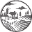 Country Counselling - Lockyer Valley