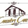 Country Court