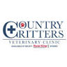Country Critters Veterinary Clinic
