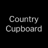 Country Cupboard