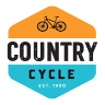 Country Cycle & Ski