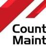 Hino - Country Diesel Maintenance