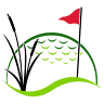 Country Drive Golf Course