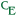 Country Estate Products Inc