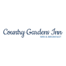 Country Gardens Inn