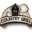 Country Grill Ali Pektas