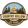 Country Hollow RV Park & Campground