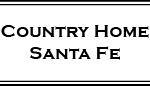 Country Home santa Fe