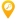 Country House Il Gioiello