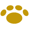 Country Inn Pet Resort & Animal Hospital