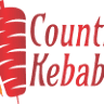 Country Kebabz