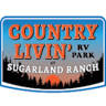 Country Livin RV Park
