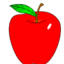 Country Mill Farms, Bakery, Orchard & Cider Mill