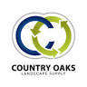 Country Oaks Landscape Supply