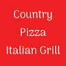 Country Pizza Italian Grill (Oldsmar)