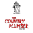 The Country Plumber