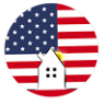 Country Pride Realty, Inc.