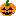 Country Pumpkins