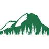 Country Road Contracting LTD.