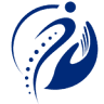 Country Roads Physical Therapy & Rehabilitation