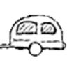Country RV, LLC