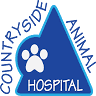 Countryside Animal Hospital: Trysh Hamilton DVM