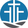 Countryside Christian Church