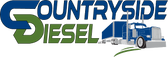 Countryside Diesel, LLC.