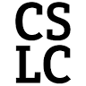 Countryside Lighting Co