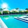 Country side resort jaisalmer