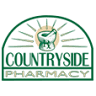 Countryside Pharmacy
