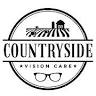 Countryside Vision Care