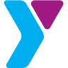 Countryside YMCA | Lebanon