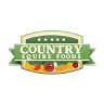 Country Squire Foods