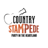 Country Stampede